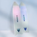 도그버디 서수원점 | 이퀄라이징 못해서 프리다이빙 자격증 따는데 1년 2개월씩이나 걸린 사람이 있다?! PADI 레벨2 교육 후기)