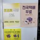 후포약국 네이버블로그