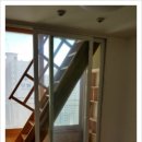 감삼우방드림시티앞 이미지