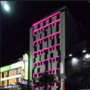 호텔식스(HOTEL 6) 이미지