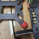 램프리 | 3RSYS CPU 쿨러 Socoool RC1050 ARGB 램프리 설치, 리뷰 - Intel i7-12700K + H610M