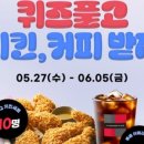 유디무거치과의원 네이버블로그
