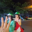 3.5당구장 이미지