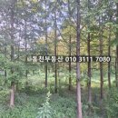 내서읍440 이미지