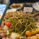 미소곱창막창구이 이미지