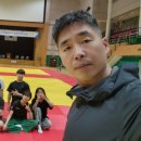 전북합기도 이미지