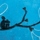 옥화 농장 이미지