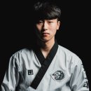 경희대 익스트림 태권도장 이미지