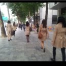 나라패션