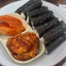 충무스크린골프 이미지