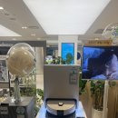 삼전마트 이미지