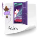 포항수협송도활어회센터 이미지