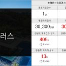 택지신화공인중개사사무소 이미지