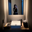 발산 | 마곡브라질리언왁싱 레브로우왁싱 발산점 후기 마곡왁싱 추천