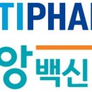 서울수의약품(주) 이미지