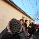 대전서중학교 이미지