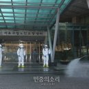 서초구립노인요양센터 이미지