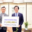 문경약국 이미지