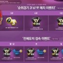 월드베스트 - 중구 퇴계로 339-1 | 월드베스트