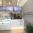 죠샌드위치 하남미사점 이미지