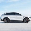 진카정비센터 이미지