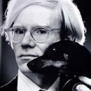 훈훈안경 이미지