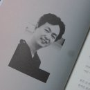 고운하늘의원 이미지