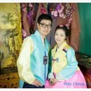 박경숙헤어 이미지