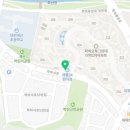 오투써니공인중개사사무소 이미지