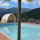 청도하늘 이미지