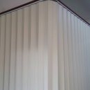 자바라무인호텔 이미지