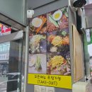 열린멸치국수 네이버블로그