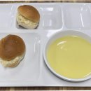 한국구내식당