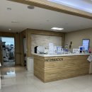 행복한가정의원 이미지