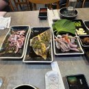 동이네포차