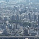 1237 이미지