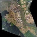 그린시티 이미지