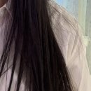 유림-8 | W3-8.유림메이크업앤헤어 촬영 헤어 후기