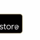 주식회사 펫프로젝트 이미지