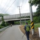 구산-006 이미지