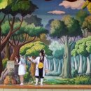 신길초등학교 이미지