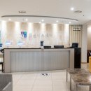 고운치과병원 이미지