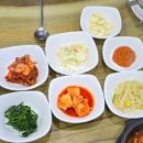 단지생두부 이미지