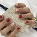 네일바이 제제
