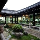 환경동사무소 이미지
