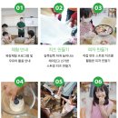 연서목장 이미지