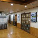 남해암소한마당 | 남해 고기집 입에서 사르르 녹는 남해암소한마당