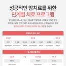 서울제일한방병원 이미지