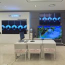 현대베스트샵 | LG전자 베스트샵 가전 할인 현대무역점 매장 후기