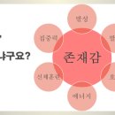 판연기아카데미학원 이미지